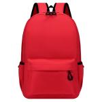 Sac à dos des élèves de l'école primaire view 3