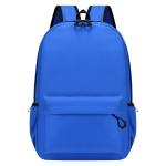 Sac à dos des élèves de l'école primaire view 8