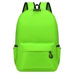 Sac à dos des élèves de l'école primaire view 6