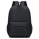 Sac à dos des élèves de l'école primaire view 1