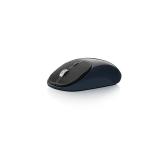 Souris sans fil créative view 2