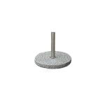 Base de parasol extérieur de 10 pieds view 1