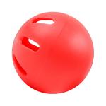 74mm pratique baseball view 3