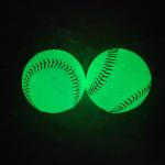 Béisbol luminoso view 2