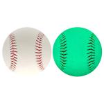 Béisbol luminoso view 1