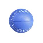 9cm soft pu baseball view 1