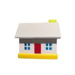 Petite maison en bois view 2