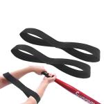 Cinturón de entrenamiento del swing de béisbol view 1