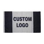 Bandera de 24x36 pulgadas view 1
