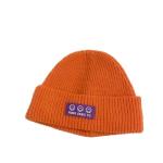 Chapeau tricoté pour enfants view 3