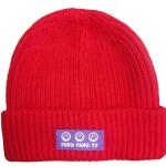 Chapeau tricoté pour enfants view 1
