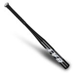 Bat de baseball de 25 pouces view 4