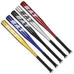 Bat de baseball de 25 pouces view 2