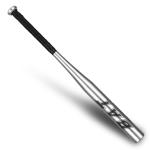 Bat de baseball de 25 pouces view 3