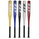 Bat de baseball de 25 pouces view 1