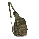 Sport petit sac de poitrine view 6