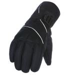 Guantes calientes de esquí view 1