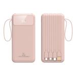 20000mah power bank view 4