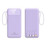 20000mah power bank view 2