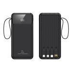 20000mah power bank view 1