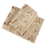 Papel sándwich de 5,75x4 pulgadas view 2