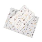 Papel sándwich de 5,75x4 pulgadas view 3