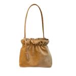 Un sac à benne à épaule view 3