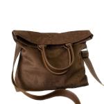 Bolsa de tote portátil de gran capacidad view 4