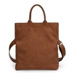 Bolsa de tote portátil de gran capacidad view 3