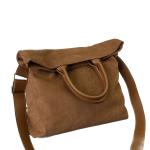 Bolsa de tote portátil de gran capacidad view 5