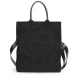Bolsa de tote portátil de gran capacidad view 1
