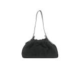 Un sac à godet à main view 4