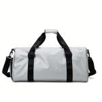 Bolso multiuso view 2
