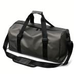 Bolso multiuso view 1