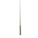 Sabre lumineux led view 1