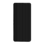 Anti deslizamiento alfombra de yoga view 2