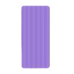 Anti deslizamiento alfombra de yoga view 3