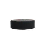 Pock de hockey de goma view 2