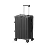 Maleta trolley view 4