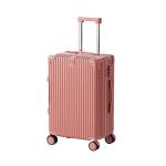 Maleta trolley view 2