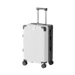 Maleta trolley view 5