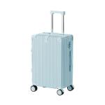 Maleta trolley view 6
