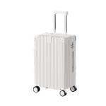 Maleta trolley view 7