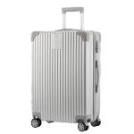 Maleta trolley view 1