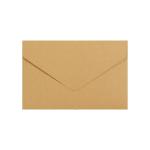 3.875 x 8,875 pouces enveloppe view 1