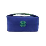 Mahjong bolsa de tela mano view 1