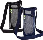 Housse de protection pour tasse view 2