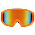 Gafas protectoras de esquí view 4