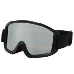 Gafas protectoras de esquí view 2