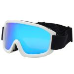 Gafas protectoras de esquí view 5